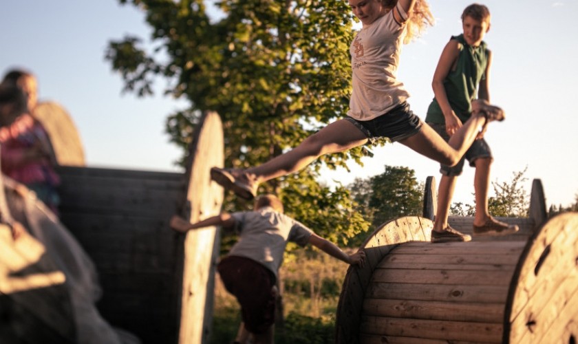 Kaira Winters porno video Multfilm porno yirtqich hayvonlar Amerika qotillari